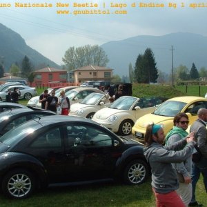 01-04-2012 - Raduno di Primavera 2012