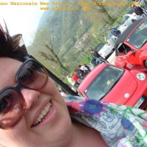 01-04-2012 - Raduno di Primavera 2012