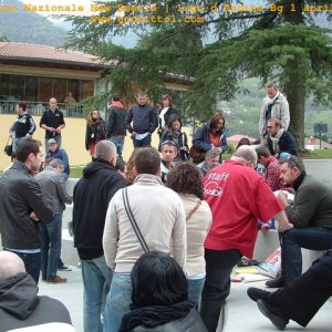 01-04-2012 - Raduno di Primavera 2012