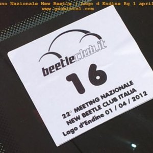 01-04-2012 - Raduno di Primavera 2012