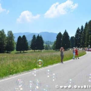 Raduno d'Estate 2012