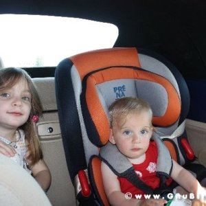 Raduno d'Estate 2012