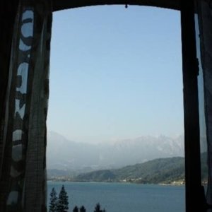 Raduno d'Estate 2012