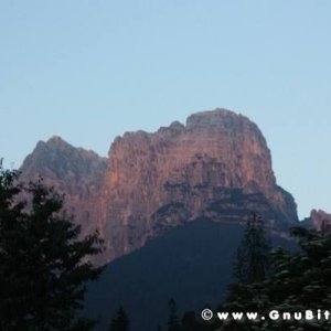 Raduno d'Estate 2012