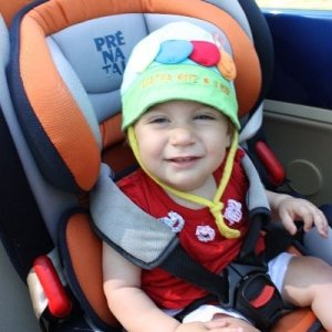 Raduno d'Estate 2012