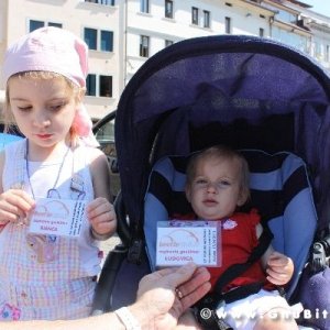 Raduno d'Estate 2012