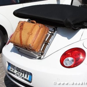 Raduno d'Estate 2012