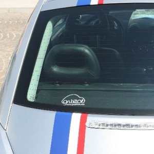 Raduno d'Estate 2012