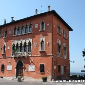 Raduno d'Estate 2012