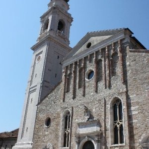 Raduno d'Estate 2012