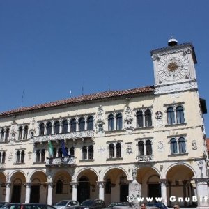 Raduno d'Estate 2012