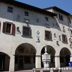 Raduno d'Estate 2012