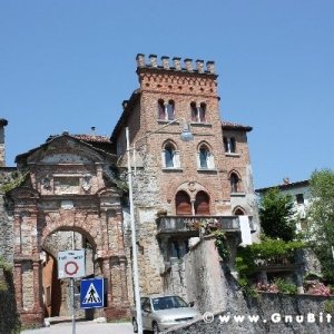 Raduno d'Estate 2012