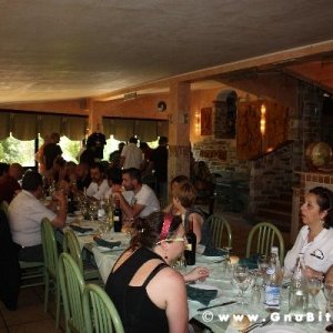 Raduno d'Estate 2012