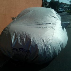 Raduno d'Estate 2012