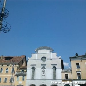 Raduno d'Estate 2012