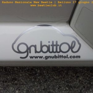 17-06-2012 - Raduno d'Estate 2012