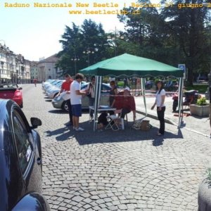 17-06-2012 - Raduno d'Estate 2012