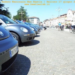 17-06-2012 - Raduno d'Estate 2012