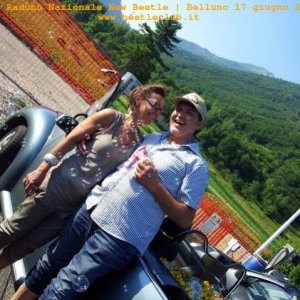 17-06-2012 - Raduno d'Estate 2012