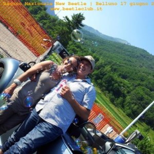 17-06-2012 - Raduno d'Estate 2012