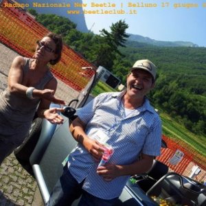 17-06-2012 - Raduno d'Estate 2012