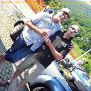 17-06-2012 - Raduno d'Estate 2012