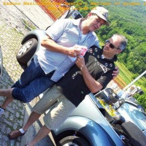 17-06-2012 - Raduno d'Estate 2012