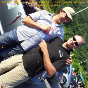 17-06-2012 - Raduno d'Estate 2012