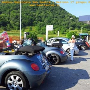 17-06-2012 - Raduno d'Estate 2012