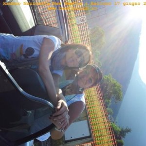 17-06-2012 - Raduno d'Estate 2012