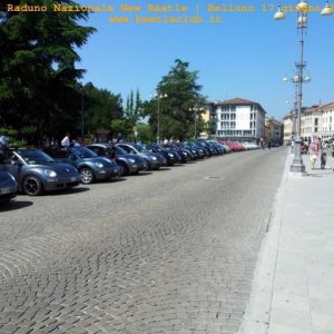 17-06-2012 - Raduno d'Estate 2012