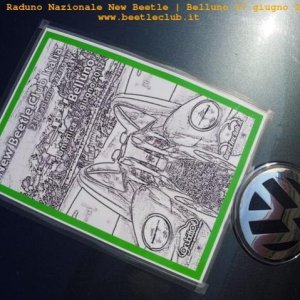 17-06-2012 - Raduno d'Estate 2012