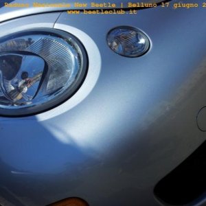 17-06-2012 - Raduno d'Estate 2012