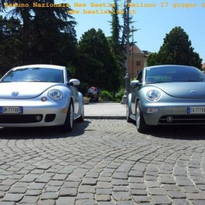 17-06-2012 - Raduno d'Estate 2012