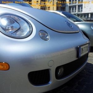 17-06-2012 - Raduno d'Estate 2012