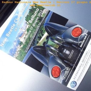 17-06-2012 - Raduno d'Estate 2012