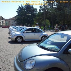 17-06-2012 - Raduno d'Estate 2012