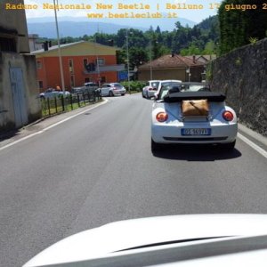 17-06-2012 - Raduno d'Estate 2012