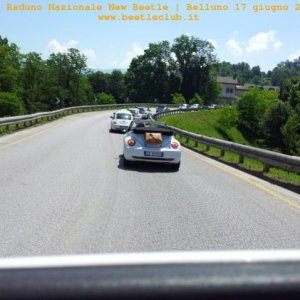 17-06-2012 - Raduno d'Estate 2012