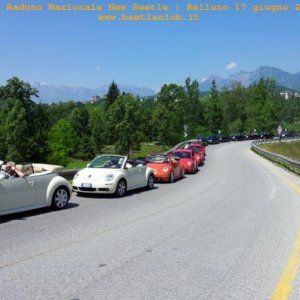 17-06-2012 - Raduno d'Estate 2012