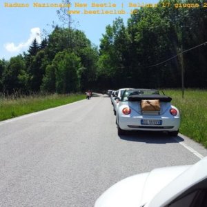 17-06-2012 - Raduno d'Estate 2012