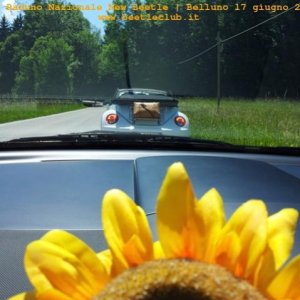 17-06-2012 - Raduno d'Estate 2012