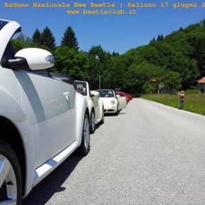 17-06-2012 - Raduno d'Estate 2012