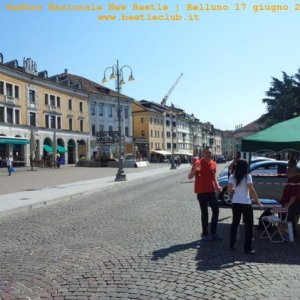 17-06-2012 - Raduno d'Estate 2012