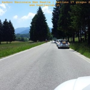 17-06-2012 - Raduno d'Estate 2012