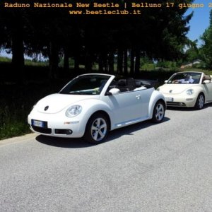 17-06-2012 - Raduno d'Estate 2012