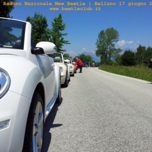 17-06-2012 - Raduno d'Estate 2012