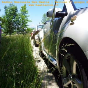 17-06-2012 - Raduno d'Estate 2012