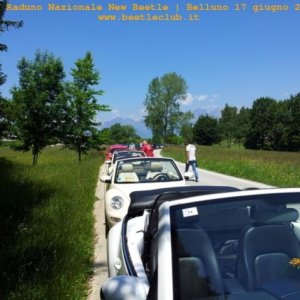 17-06-2012 - Raduno d'Estate 2012